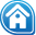 Address - ELECTRICAL INSTALLATIONS – SERVICING