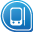 Responsible phone - ELECTRICAL INSTALLATIONS – SERVICING